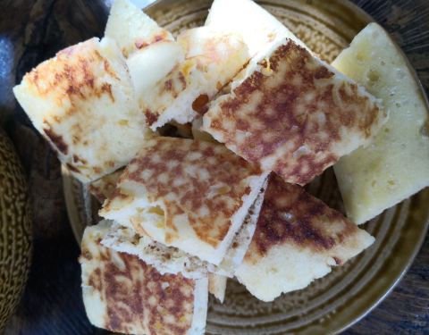 “潮侨”双拼农旅融合 老侨村焕发新活力(图1)