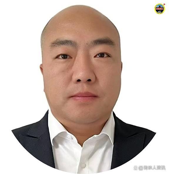 中国传承人王宏波：34年传承百年美味开新篇(图3)
