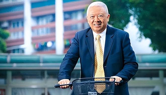 他发明一道菜在美国一年卖52163吨年入203亿却称绝不进入中国(图1)