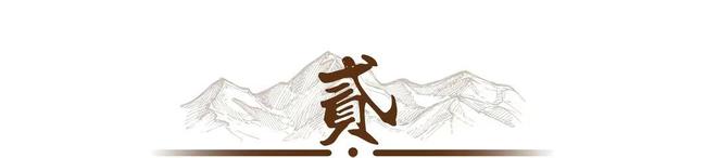 他发明一道菜在美国一年卖52163吨年入203亿却称绝不进入中国(图4)