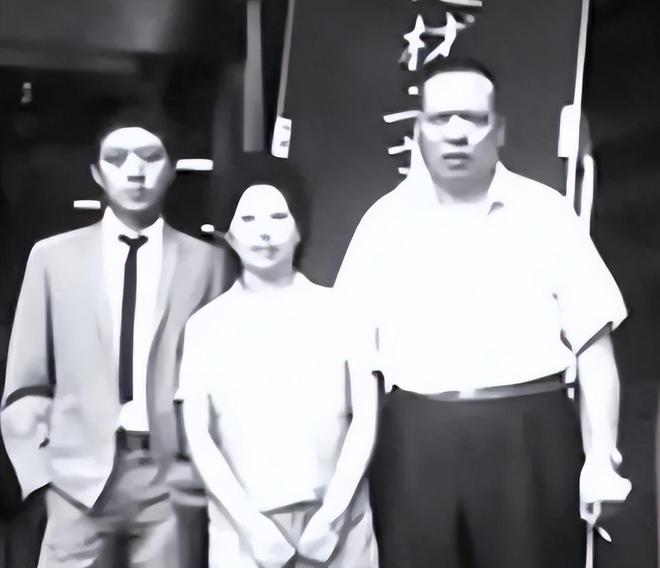 他发明一道菜在美国一年卖52163吨年入203亿却称绝不进入中国(图3)