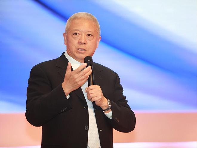 他发明一道菜在美国一年卖52163吨年入203亿却称绝不进入中国(图10)