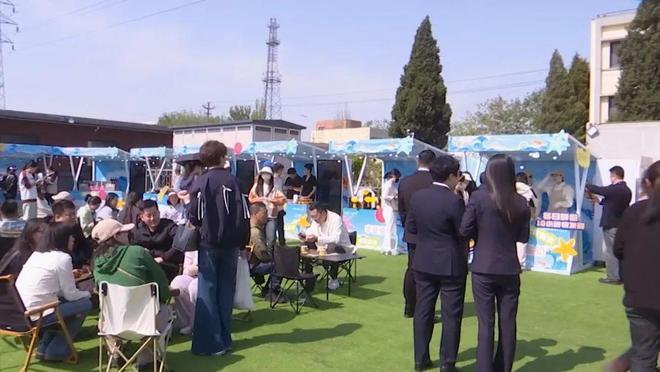 2025年秦皇岛市地标美食职工烹饪技能大赛(图6)