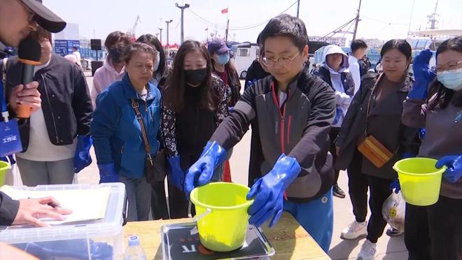 2025年秦皇岛市地标美食职工烹饪技能大赛(图4)