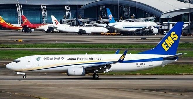 超越美日！中国花费509亿建全球最大海上机场(图4)