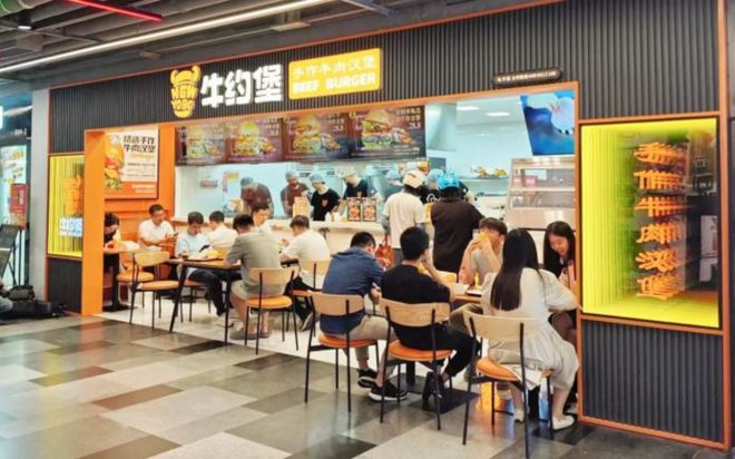 戎装虽卸担当依旧：与牛约堡同行责任之路(图4)