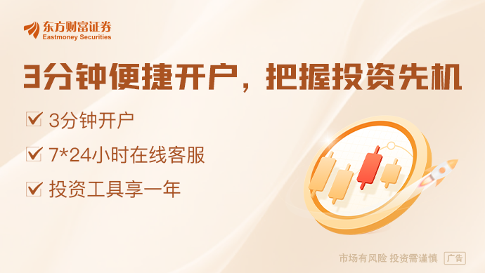 6分钟拉升“20CM”涨停！光伏设备板块大涨(图1)