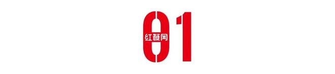 “第五消费时代”来临餐饮生意的逻辑彻底变了(图2)