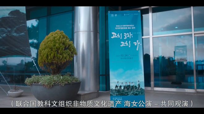 94分国产良心也跌落神坛了(图6)