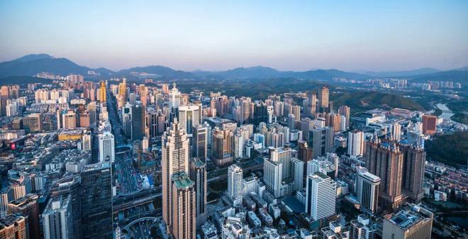 不容错过！2025深圳Hotelex酒店餐饮展抢先看(图1)