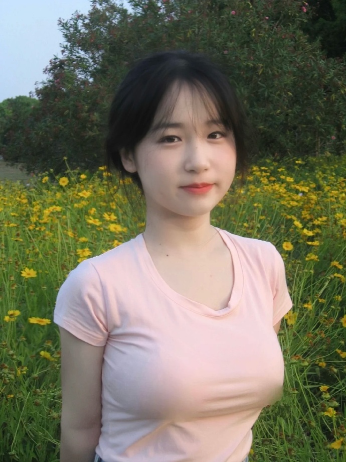 欧美日韩一卡2卡三卡4卡 乱码欧美孕交V(图1)