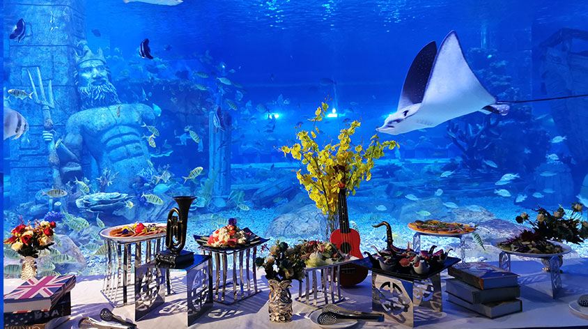 奔赴星辰大海 “中联重科号”卫星成功发射(图1)