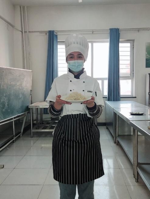 李锦记的边疆行：粤菜师傅跨越千里对话新疆风味(图5)