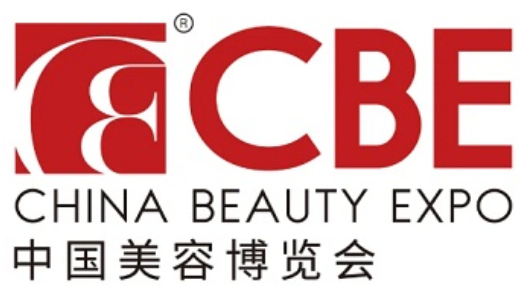 2025广州中食展【主办及网站】2025中国（广州）国际食品饮料展览会(图1)