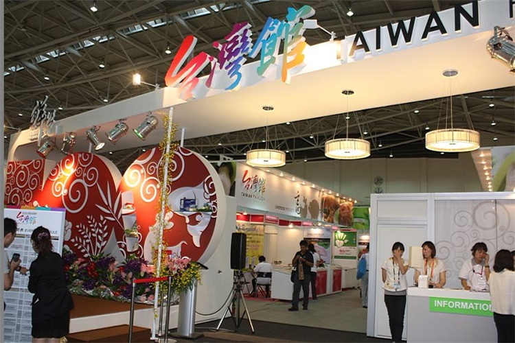 2025第十三届中国（厦门）火锅料节冷冻冷藏食品展火锅烧烤食材展(图2)