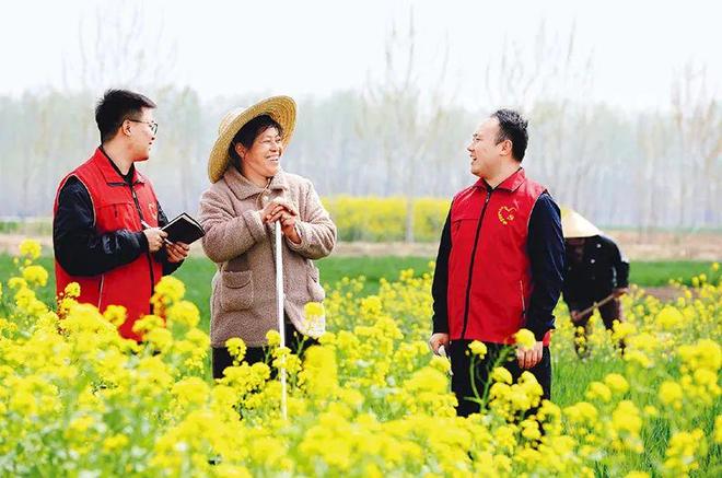 从严从实推进深入贯彻中央八项规定精神学习教育(图2)