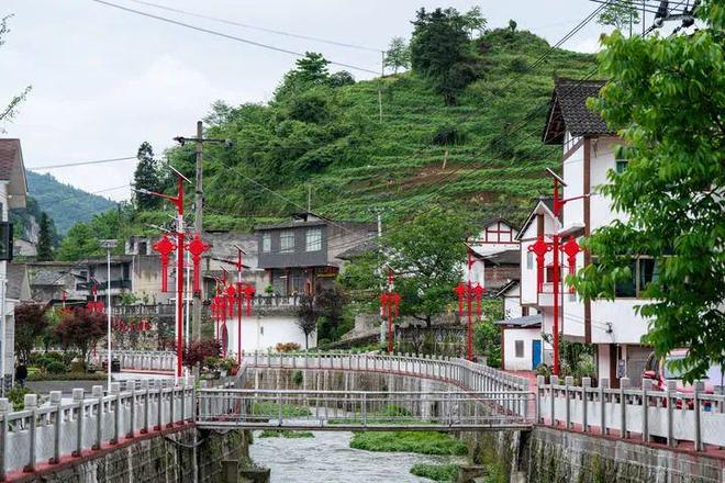 深入推进“全国民族团结进步示范区”建设！【央级、省级媒体】聚焦报道云南昭通的生动实践(图16)