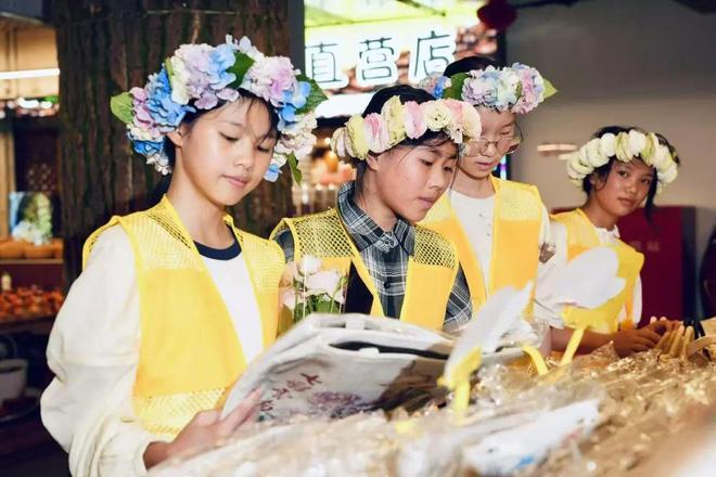 深入推进“全国民族团结进步示范区”建设！【央级、省级媒体】聚焦报道云南昭通的生动实践(图4)