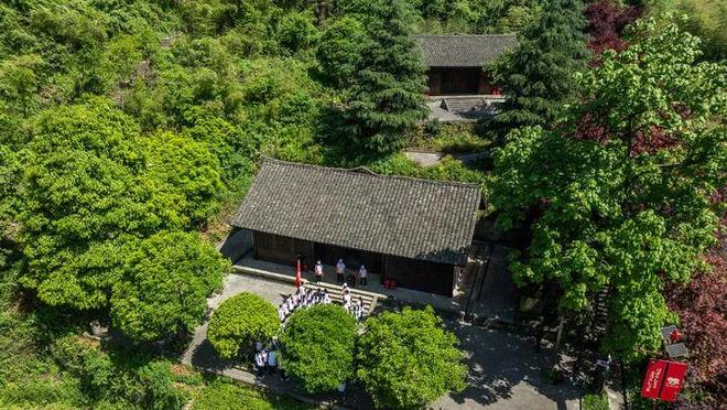 深入推进“全国民族团结进步示范区”建设！【央级、省级媒体】聚焦报道云南昭通的生动实践(图18)