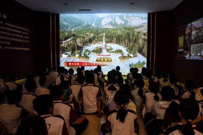 深入推进“全国民族团结进步示范区”建设！【央级、省级媒体】聚焦报道云南昭通的生动实践(图23)