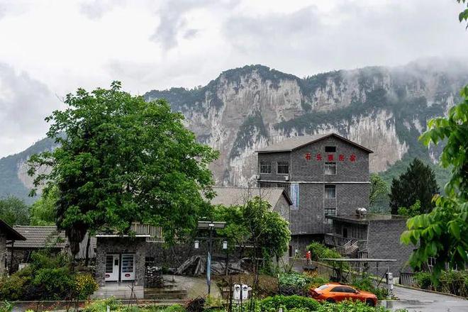 深入推进“全国民族团结进步示范区”建设！【央级、省级媒体】聚焦报道云南昭通的生动实践(图20)