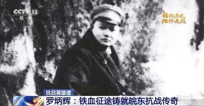 深入推进“全国民族团结进步示范区”建设！【央级、省级媒体】聚焦报道云南昭通的生动实践(图33)
