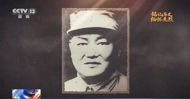 深入推进“全国民族团结进步示范区”建设！【央级、省级媒体】聚焦报道云南昭通的生动实践(图34)