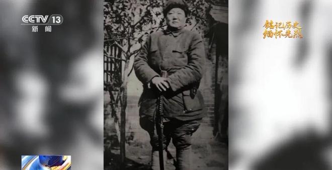 深入推进“全国民族团结进步示范区”建设！【央级、省级媒体】聚焦报道云南昭通的生动实践(图40)