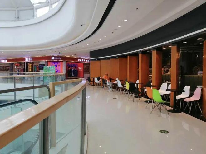 2025餐饮再无“大网红”(图5)