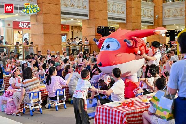 西贝变革：一场“不惑”的先胜之战(图5)