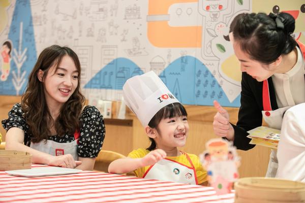 西贝变革：一场“不惑”的先胜之战(图6)