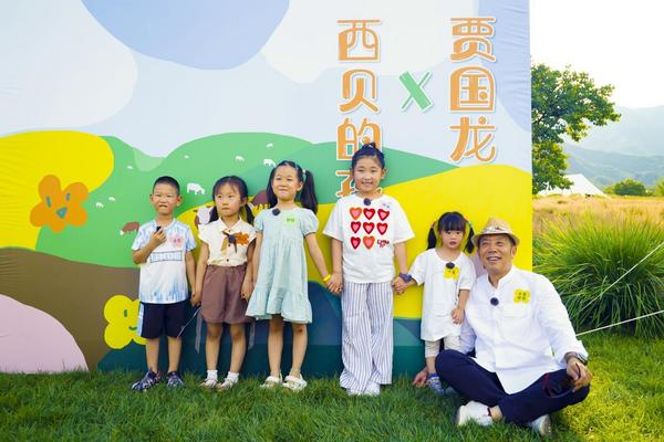 西贝变革：一场“不惑”的先胜之战(图8)