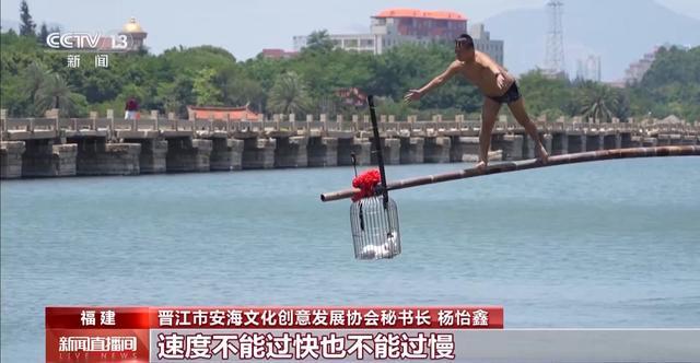 文化中国行丨用童谣“打开”端午节 这里有传统也有传承(图6)