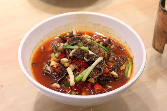 餐饮市场突然涌现超50个“大小聪明”？(图4)