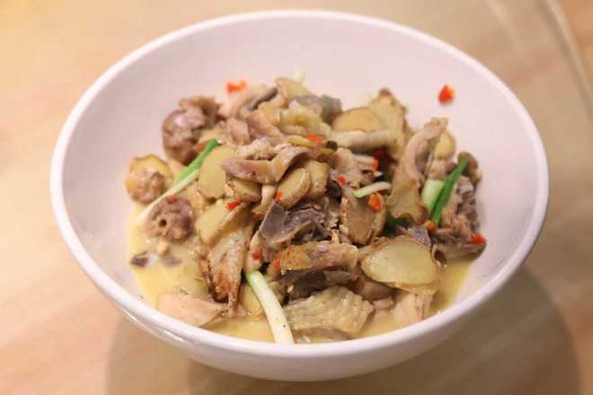 餐饮市场突然涌现超50个“大小聪明”？(图5)