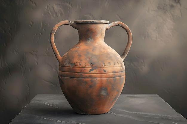古代美食：穿越时空的美味传承(图1)