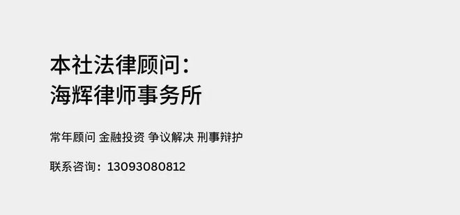 生物医药产业无锡为什么还是能打(图1)