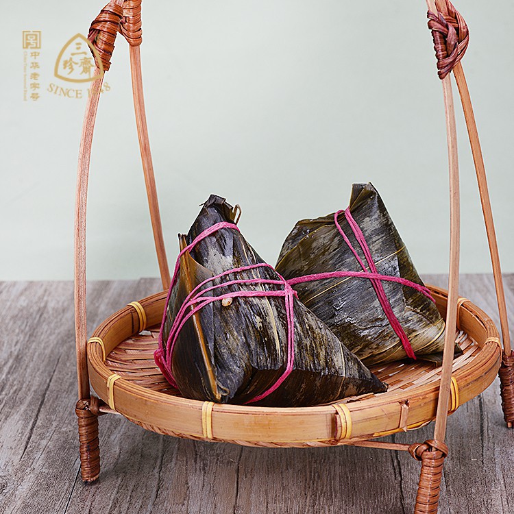 美食纪录片展现各地美食文化令人垂涎(图1)