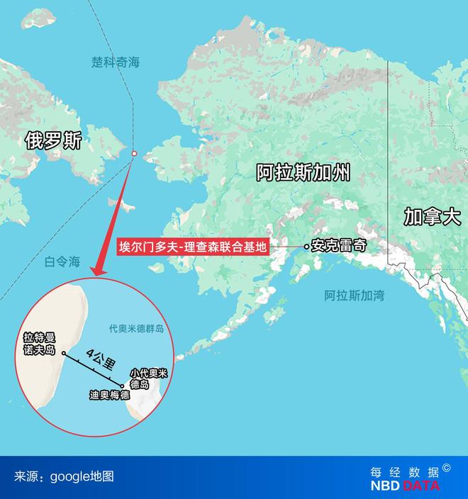 2小时40分钟的“普特会”为何未达成协议专家解读；“AI新贵”345亿美元求购谷歌Chrome；巴菲特“神秘持仓”曝光；美联邦债务破37万亿美元(图6)