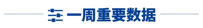 2小时40分钟的“普特会”为何未达成协议专家解读；“AI新贵”345亿美元求购谷歌Chrome；巴菲特“神秘持仓”曝光；美联邦债务破37万亿美元(图15)