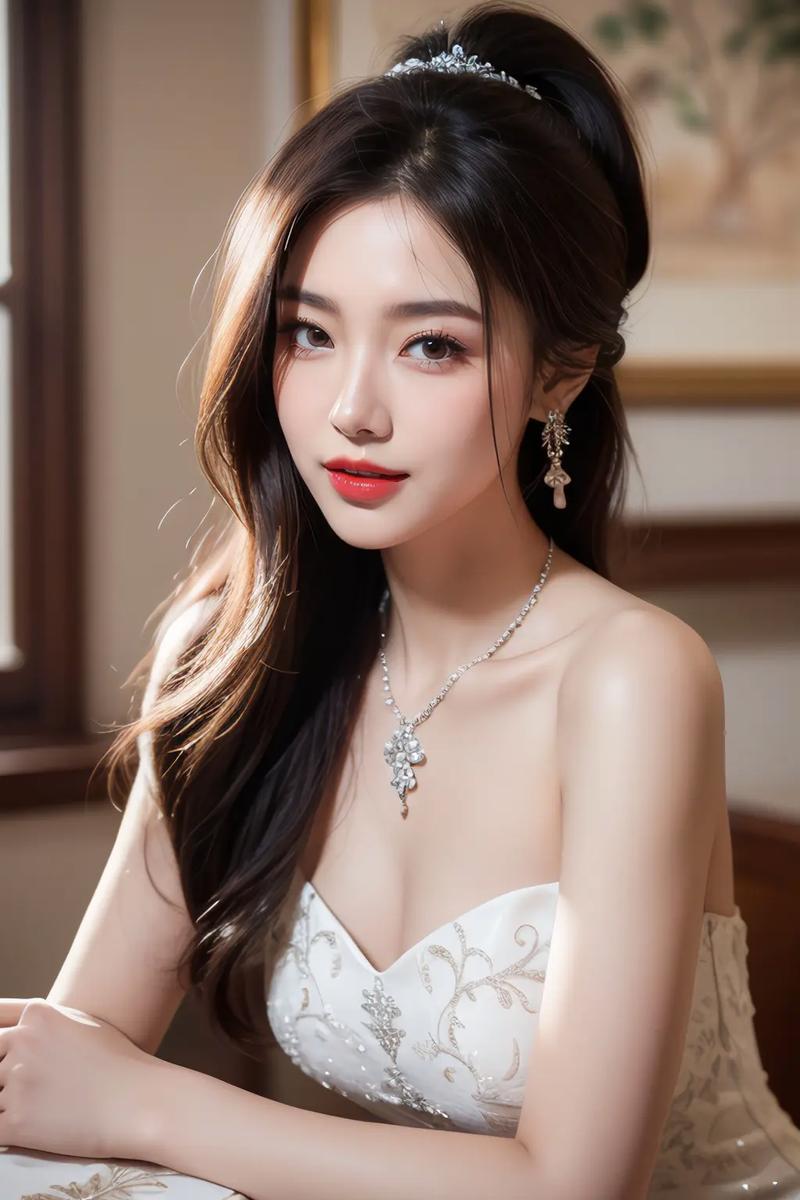 色系工口里番大全全彩V1(图1)