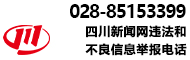 深耕文化遗产沃土 筑牢城市文明根基乐至县创新实践推动文化遗产保护与城市文明建设深度融合(图4)