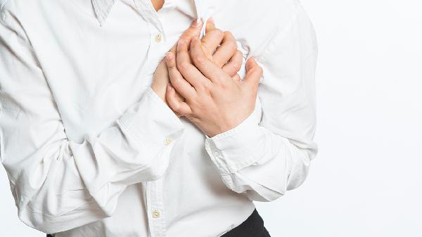 2025年食堂智慧餐台排行榜(图1)