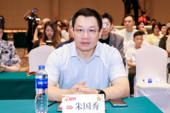 “东方小鲜厨”启航：以劳动育人以文化传承(图2)