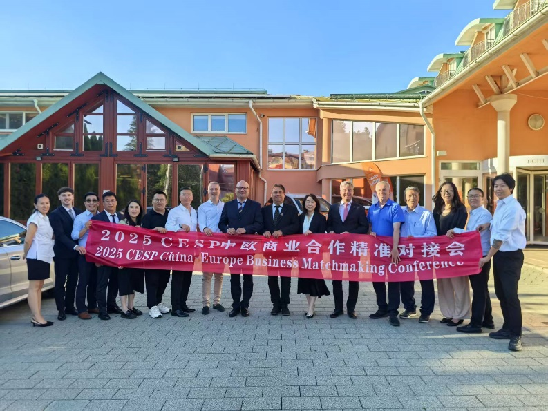 百年老字号赖汤圆扬帆出海：从匈牙利到马来西亚的川味传奇(图7)