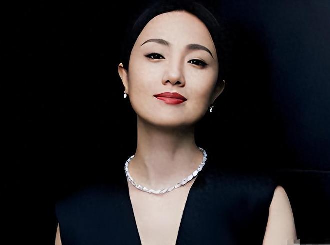 吃相难看丧尽天良！朱媛媛去世仅半个月令人作呕的事接连发生(图1)