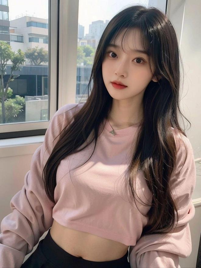 《办公室员工的滋味(图1)