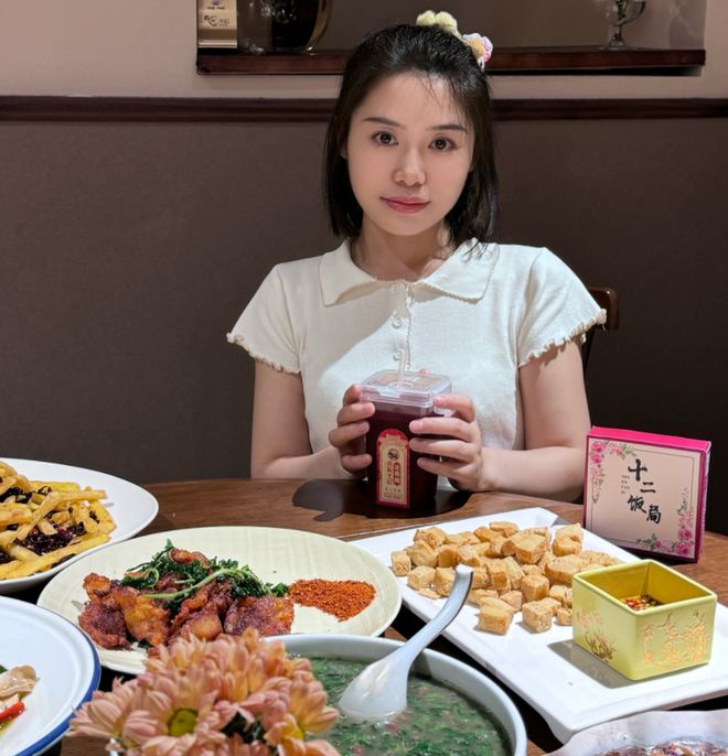 网红探店说实话称牛排硬的像鞋底随后被餐厅起诉要求赔偿158W(图5)