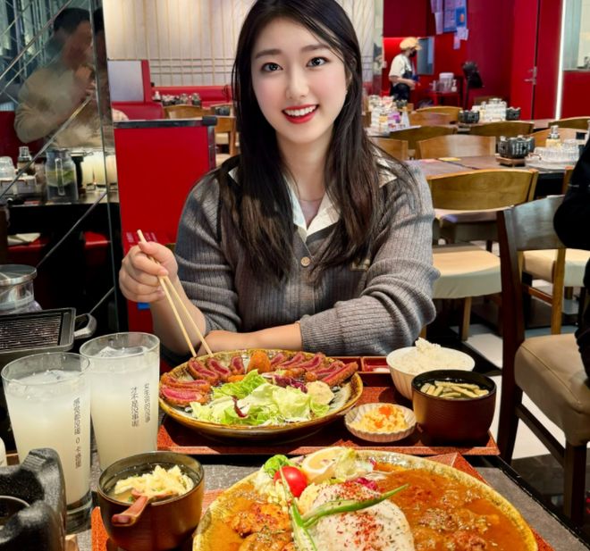 网红探店说实话称牛排硬的像鞋底随后被餐厅起诉要求赔偿158W(图3)