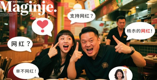 网红探店说实话称牛排硬的像鞋底随后被餐厅起诉要求赔偿158W(图6)